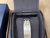 Breitling Chronomat B01 44mm - nuotraukos Nr. 5