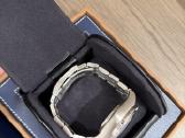 Breitling Chronomat B01 44mm - nuotraukos Nr. 6