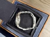 Breitling Chronomat B01 44mm - nuotraukos Nr. 7