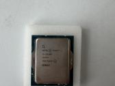 Intel I3-14100