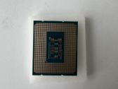 Intel I3-14100 - nuotraukos Nr. 2