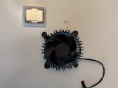 Intel I3-14100 - nuotraukos Nr. 3