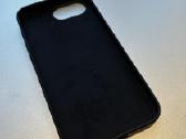 iPhone 16e originalus Apple dėklas (silicone) - nuotraukos Nr. 2