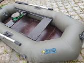 Pvc valtis