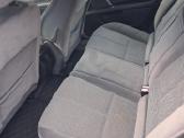 Parduodu - nuotraukos Nr. 6