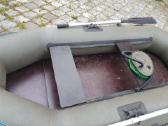 Pvc valtis - nuotraukos Nr. 4