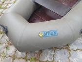 Pvc valtis - nuotraukos Nr. 7