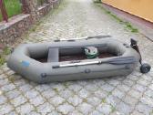 Pvc valtis - nuotraukos Nr. 6