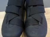 Fizik Tera;tempo R5 Powerstrap - nuotraukos Nr. 6