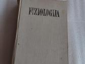 Fiziologija
