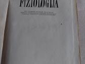 Fiziologija - nuotraukos Nr. 2