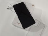Xiaomi 11t 128gb - nuotraukos Nr. 3