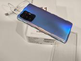 Xiaomi 11t 128gb - nuotraukos Nr. 4