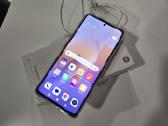 Xiaomi 11t 128gb - nuotraukos Nr. 5