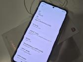 Xiaomi 11t 128gb - nuotraukos Nr. 6