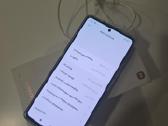Xiaomi 11t 128gb - nuotraukos Nr. 7