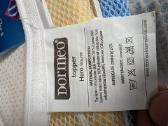 Dormeo antčiužinis - nuotraukos Nr. 2