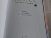 Ankstukas - nuotraukos Nr. 2