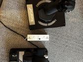 X56 Hotas