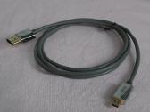 Lindy Hdmi į Micro Hdmi Kabelis 1m - nuotraukos Nr. 2
