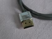 Lindy Hdmi į Micro Hdmi Kabelis 1m - nuotraukos Nr. 3