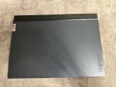 Lenovo Legion 5 R7 5800h/rtx 3070