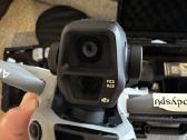 Dji Air 3s dronas su 3 baterijomis - nuotraukos Nr. 6