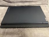 Lenovo Legion 5 R7 5800h/rtx 3070 - nuotraukos Nr. 4