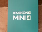 Kingkong Mini 4