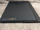 Lenovo Legion 5 R7 5800h/rtx 3070 - nuotraukos Nr. 5