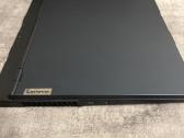 Lenovo Legion 5 R7 5800h/rtx 3070 - nuotraukos Nr. 6
