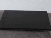Wacom Intuos Pro M