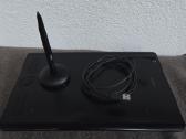 Wacom Intuos Pro M - nuotraukos Nr. 2
