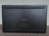 Wacom Intuos Pro M - nuotraukos Nr. 5