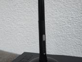 Wacom Intuos Pro M - nuotraukos Nr. 6