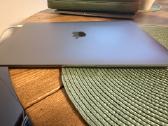 MacBook Air M1 - nuotraukos Nr. 3
