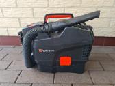 Makita, Bosch, Dewalt įrankiai - nuotraukos Nr. 18