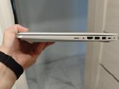 Hp Probook 450 G8 i5-1135g7/8gb/250gb SSD - nuotraukos Nr. 3