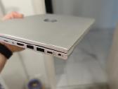 Hp Probook 450 G8 i5-1135g7/8gb/250gb SSD - nuotraukos Nr. 6