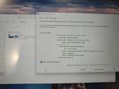 Hp Probook 450 G8 i5-1135g7/8gb/250gb SSD - nuotraukos Nr. 5