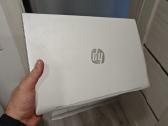 Hp Probook 450 G8 i5-1135g7/8gb/250gb SSD - nuotraukos Nr. 2