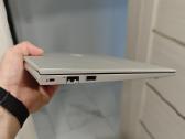 Hp Probook 450 G8 i5-1135g7/8gb/250gb SSD - nuotraukos Nr. 4