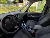 Ford Galaxy - nuotraukos Nr. 7
