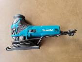 Makita, Bosch, Dewalt įrankiai - nuotraukos Nr. 4
