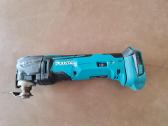 Makita, Bosch, Dewalt įrankiai - nuotraukos Nr. 6