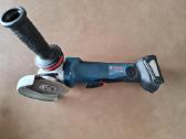 Makita, Bosch, Dewalt įrankiai - nuotraukos Nr. 7