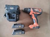 Makita, Bosch, Dewalt įrankiai - nuotraukos Nr. 11