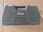 Makita, Bosch, Dewalt įrankiai - nuotraukos Nr. 12