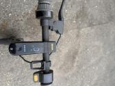 Ninebot g30