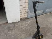 Ninebot g30 - nuotraukos Nr. 3